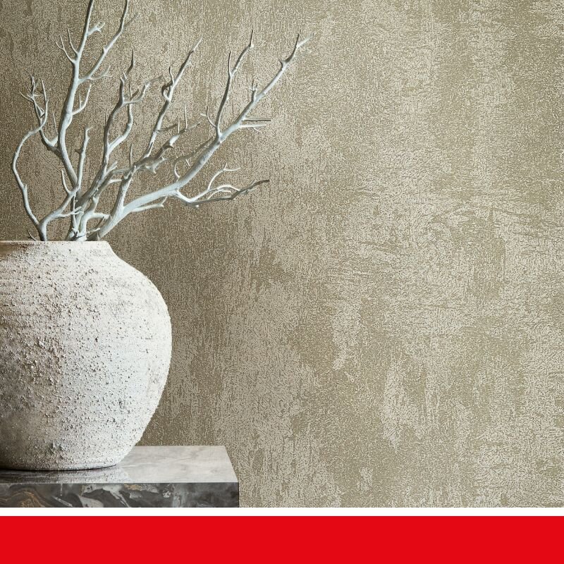 Betonoptik Tapeten