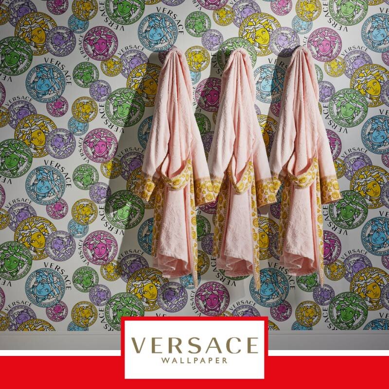VERSACE Home