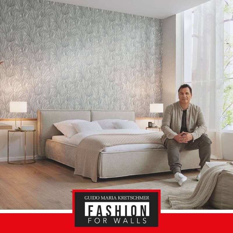 Guido Maria Kretschmer