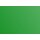 Grün