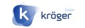 Logo Kröger GmbH