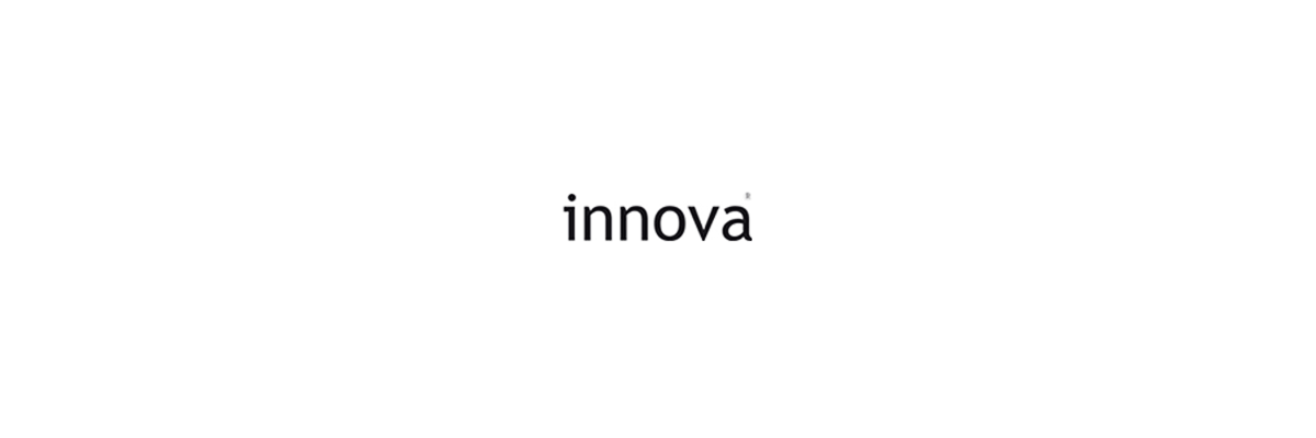 Hersteller: innova
