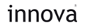 Logo innova