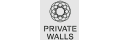 Logo Private Walls