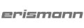 Logo Erismann