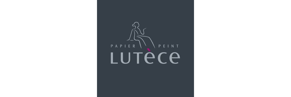 Hersteller: Lutèce