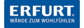 Logo Erfurt