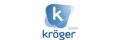 Logo Kroeger GmbH