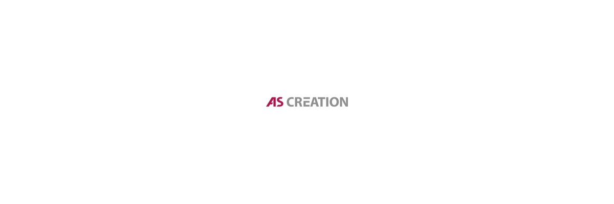 Hersteller: AS-Creation