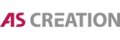Logo AS-Creation
