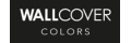 Logo WALLCOVER COLORS