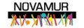 Logo Novamur
