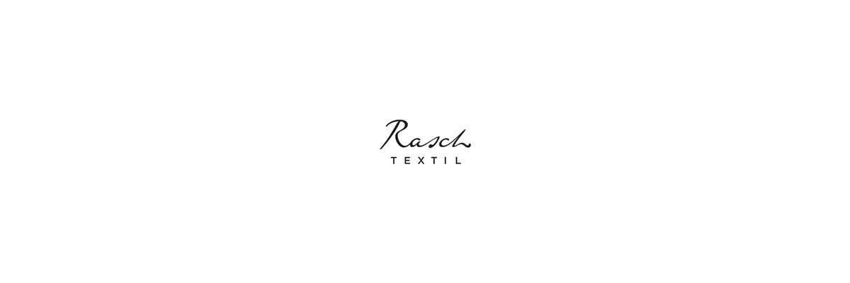 Hersteller: Rasch-Textil