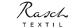 Logo Rasch-Textil