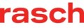 Logo Rasch