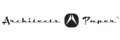 Logo Architects-Paper