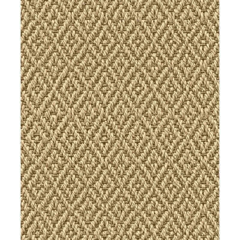 Tapete Beige, Creme, Braun Marburg Vliestapete (45745)