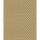 Tapete Beige, Creme, Braun Marburg Vliestapete (45745)