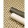 Tapete Beige, Creme, Braun Marburg Vliestapete (45745)