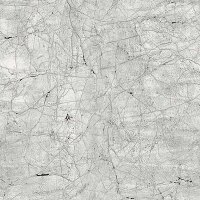 Digitaldruck-Tapete Grau, Silber SCH&Ouml;NER WOHNEN (32758)