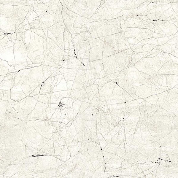 Digitaldruck-Tapete Grau, Silber SCHÖNER WOHNEN (32757)