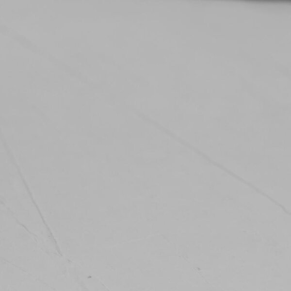 Tapete Weiß Überstreichbar Patent Decor Marburg (1866)