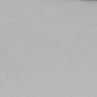 Tapete Wei&szlig; &Uuml;berstreichbar Patent Decor...