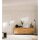 Digitaldruck-Tapete Beige, Creme SCHÖNER WOHNEN (32756)