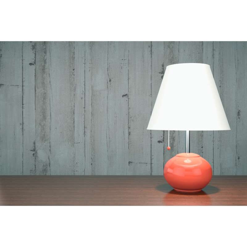 Tapete Grau AS-Creation deco Vliestapete (385022)