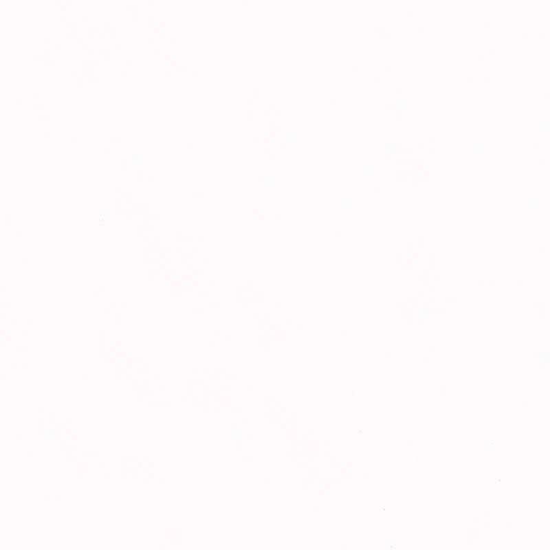 Tapete Weiß SCHÖNER WOHNEN Vliestapete (32747)