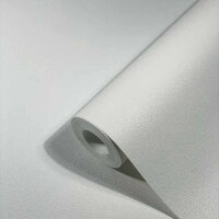 Tapete Wei&szlig; SCH&Ouml;NER WOHNEN Vliestapete (32747)