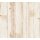Tapete Beige, Creme, Braun AS-Creation deco Vliestapete (385021)