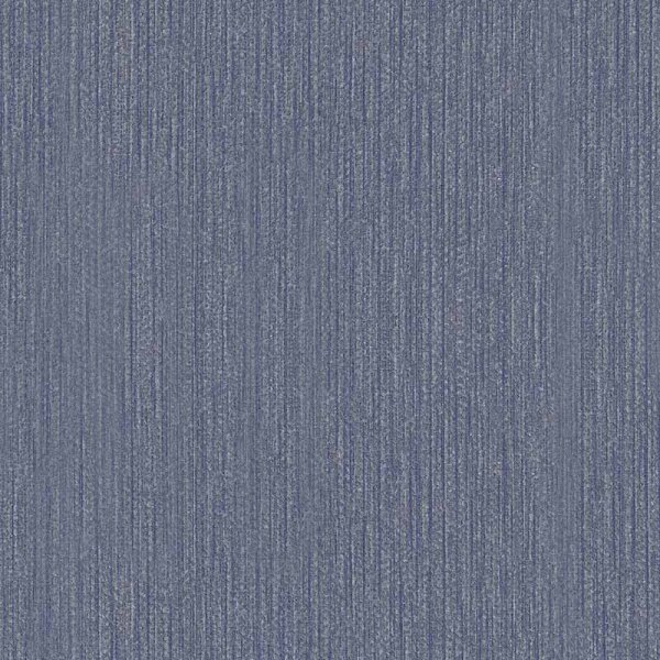 Tapete Blau SCHÖNER WOHNEN Vliestapete (32741)