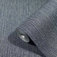 Tapete Blau SCH&Ouml;NER WOHNEN Vliestapete (32741)