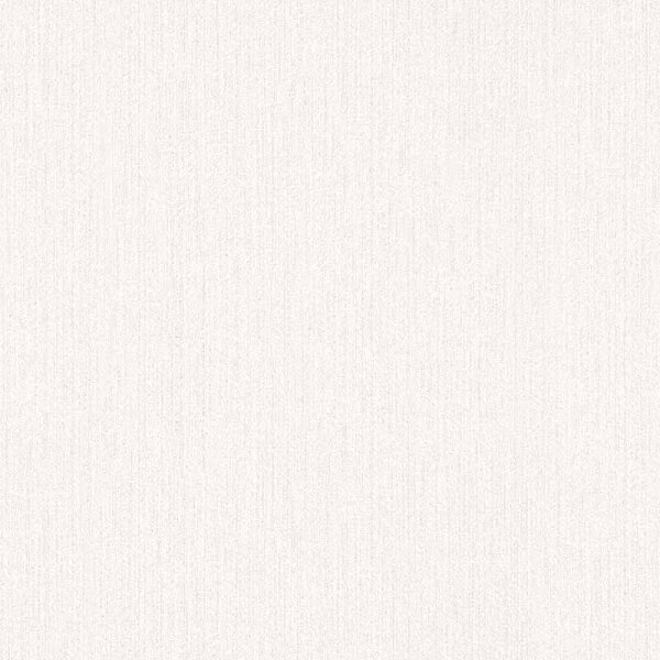 Tapete Beige, Creme SCHÖNER WOHNEN Vliestapete (32740)