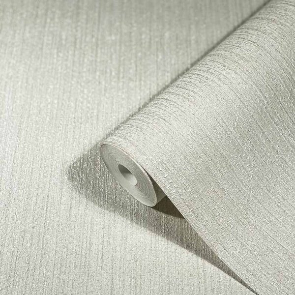 Tapete Beige, Creme SCHÖNER WOHNEN Vliestapete (32740)