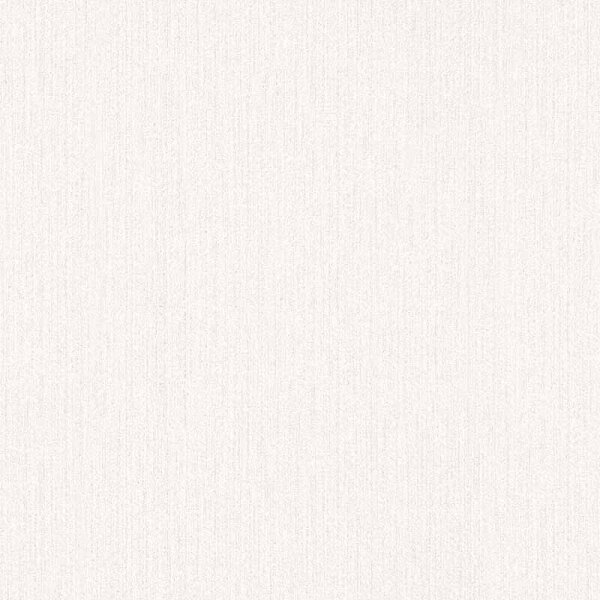 Tapete Beige, Creme SCHÖNER WOHNEN Vliestapete (32740)