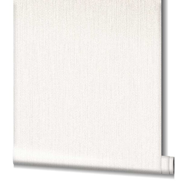 Tapete Beige, Creme SCHÖNER WOHNEN Vliestapete (32740)