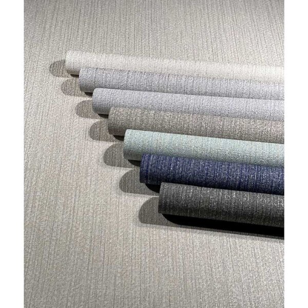 Tapete Beige, Creme SCHÖNER WOHNEN Vliestapete (32740)