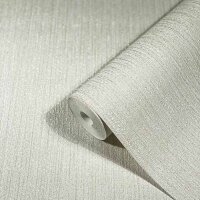 Tapete Beige, Creme SCH&Ouml;NER WOHNEN Vliestapete (32740)