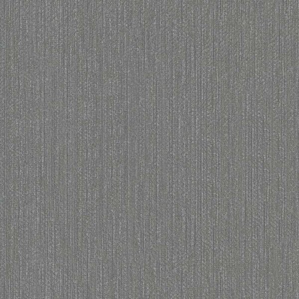 Tapete Schwarz, Anthrazit SCHÖNER WOHNEN Vliestapete (32739)