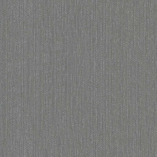 Tapete Schwarz, Anthrazit SCHÖNER WOHNEN Vliestapete (32739)