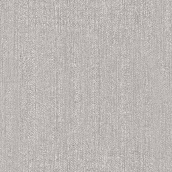 Tapete Braun SCHÖNER WOHNEN Vliestapete (32738)