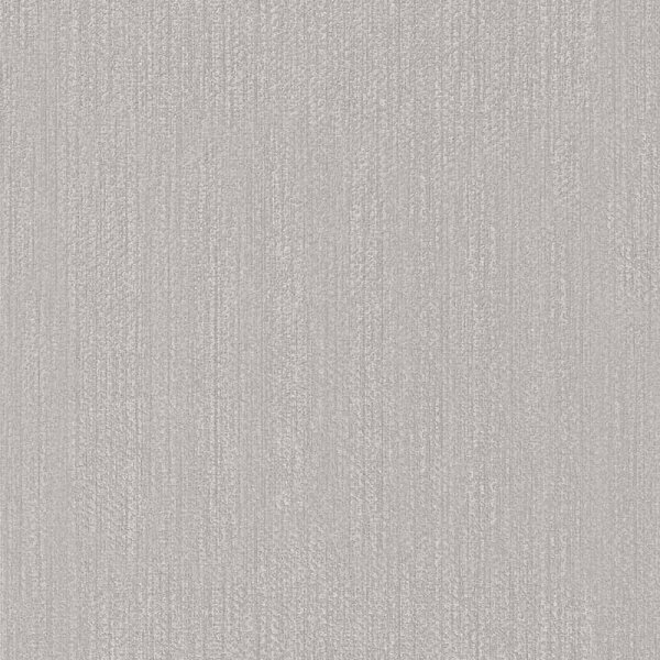 Tapete Braun SCHÖNER WOHNEN Vliestapete (32738)