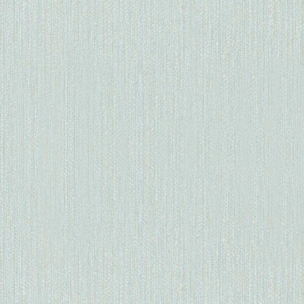 Tapete Blau SCHÖNER WOHNEN Vliestapete (32737)