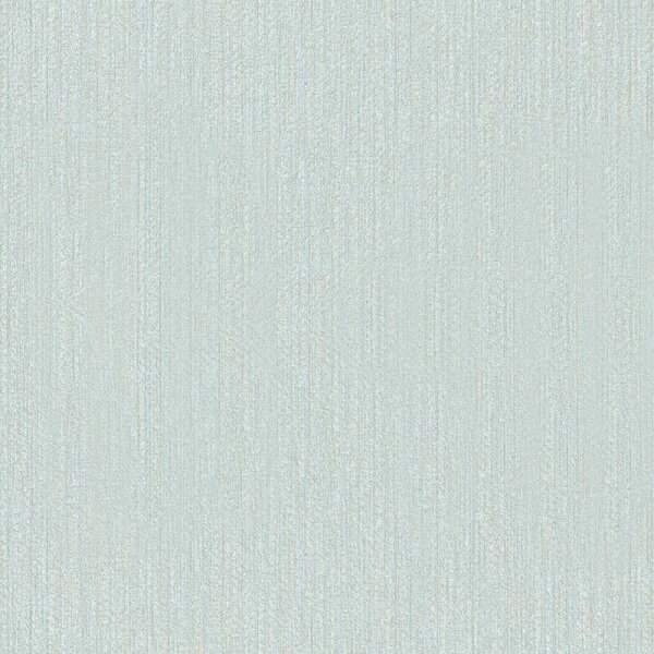 Tapete Blau SCHÖNER WOHNEN Vliestapete (32737)