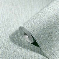 Tapete Blau SCH&Ouml;NER WOHNEN Vliestapete (32737)