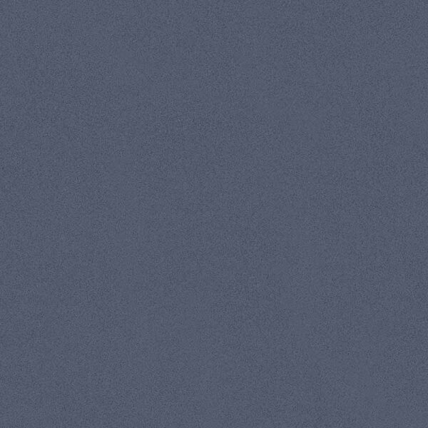 Tapete Blau SCHÖNER WOHNEN Vliestapete (32732)