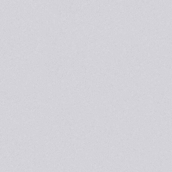 Tapete Grau, Silber SCHÖNER WOHNEN Vliestapete (32731)