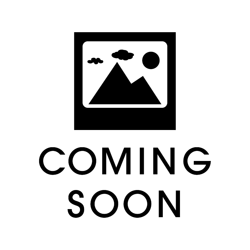 Tapete Grau, Silber SCHÖNER WOHNEN Vliestapete (32731)